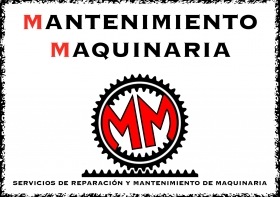  - MAN MAQ